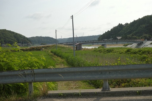 Landscape06102014dp2m02s.jpg