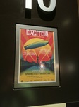 Led_Zeppelin_Celebration_Day_Movie01.jpg
