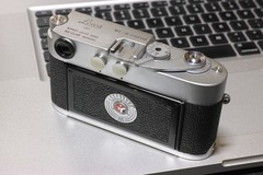 Leica_M2-R03152014dp3m03s.jpg