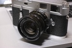 Leitz_Elmarit04012014dp3m03s.jpg