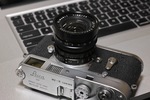 Leitz_Elmarit04012014dp3m05s.jpg