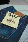 Levis507_06182011dp2.jpg