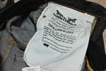 Levis527_02162013dp2m02.jpg