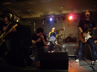 Live27_02NG01.JPG