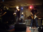 Live27_02NG02.JPG