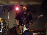 Live27_02NG03.JPG