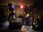 Live27_02NG04.JPG