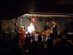 Live27_03Syuicchi01.JPG