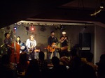 Live27_03Syuicchi02.JPG