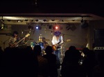 Live27_04EccentricBlue01.JPG