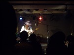 Live27_04EccentricBlue03.JPG