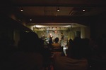 Live27_06AGATE01.jpg