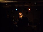 Live27_06AGATE02.JPG