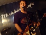 Live29-02NG02.JPG