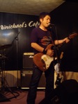 Live29-02NG03.JPG
