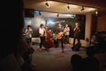 Live29-03Shuichi01.jpg