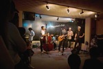 Live29-03Shuichi02.jpg