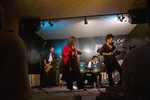 Live29-04Nekomata01.jpg