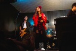 Live29-04Nekomata02.jpg