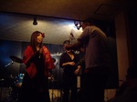 Live29-04Nekomata03.JPG