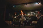 Live29-05LeSqua01.jpg