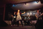 Live29-05LeSqua02.jpg