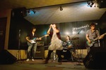 Live29-05LeSqua03.jpg