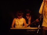 Live29-06vowvow04.JPG