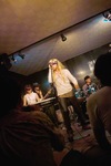 Live29-06vowvow05.jpg