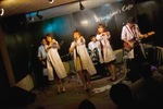 Live29-07Rindband01.jpg