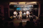Live29-07Rindband03.jpg