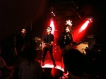 Live39_01Hanoi_Punks02.JPG