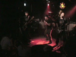 Live39_02NG01.jpeg