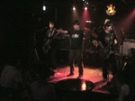 Live39_02NG02.jpeg
