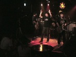 Live39_02NG03.jpeg