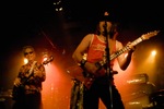 Live39_03BSK12.jpg