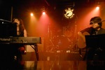 Live39_05a-band08.jpg