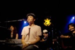 Live39_06Rasen02.jpg