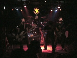 Live40_04NG03.jpeg