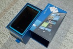 Lumia800_Unboxing01dp2.jpg