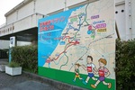 Marathon0419-01.jpg