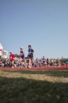 Marathon0419-03.jpg