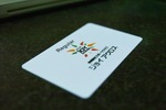 Members-card.jpg