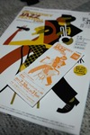 Monterey_Jazz_Fes07312011dp2.jpg