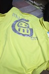 Mugen2012shirt06012012dp1x.jpg