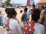 Mugen_Activity05272012ip4s.jpg