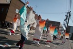 Mugen_Anamizu11072010-1.jpg