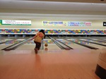 Mugen_Bowling07212012ip4s.jpg