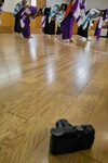 Mugen_Cosmos_preschool07142012dp1x02.jpg