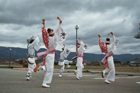 Mugen_Dontaku04142012dp2.jpg